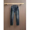LOEWE Jeans #A57701