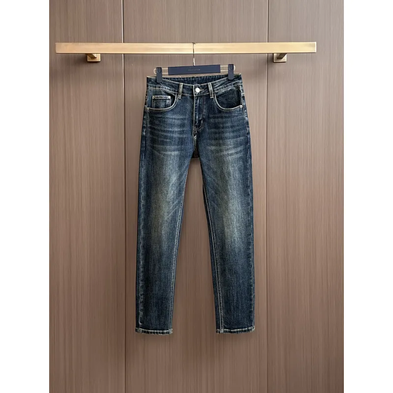 LOEWE Jeans #A57701