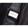 Gucci Suits #A57658