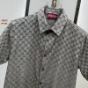 Gucci Tracksuits for Gucci short tracksuits for men #A65709