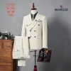 Mens Burberry Suits #A65673