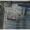Moncler Jeans for Men #A62116