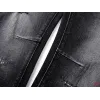 TRA Jeans for Men #A62307