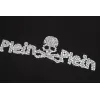 PHILLPP PLIEN T-shirts for MEN #A64107