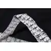 D-ior Sweaters #A54746
