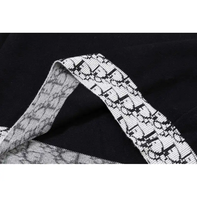 D-ior Sweaters #A54746