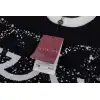 Gucci Sweaters for Men #A54664