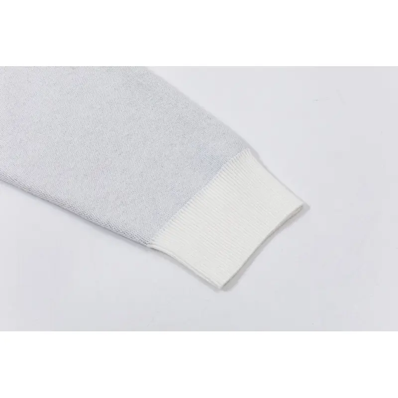 Gucci Sweaters for Men #A54663