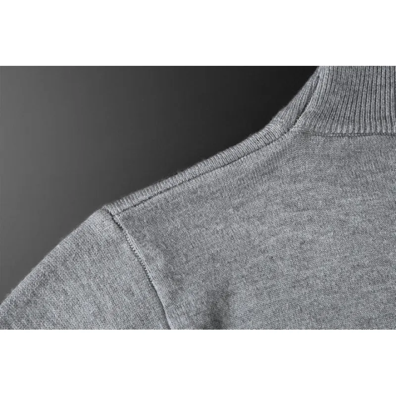 LOEWE Sweaters #A57332