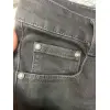 LOEWE Jeans #A58920 LOEWE Jeans #A58920