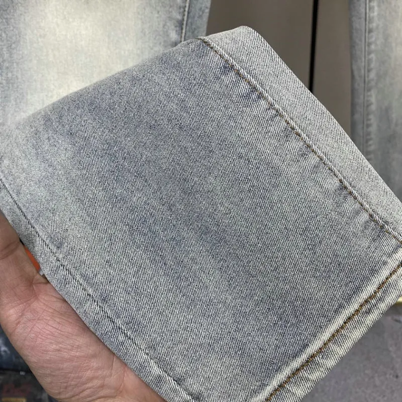 D&G Jeans for Men #A60595