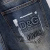 D&G Jeans for Men #A58932