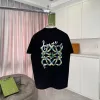 LOEWE T-shirts for MEN #A61491