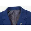 Louis Vuitton Suit #A59361