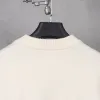 D-ior Sweaters #A58192
