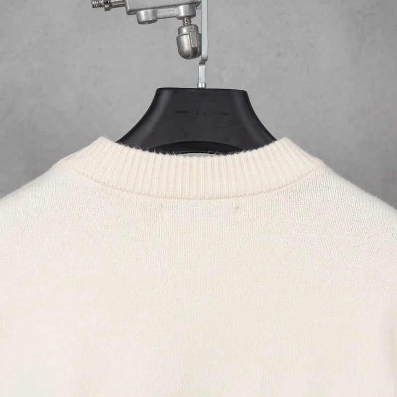 D-ior Sweaters #A58192
