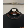 Hermes Sweater for MEN #A59029