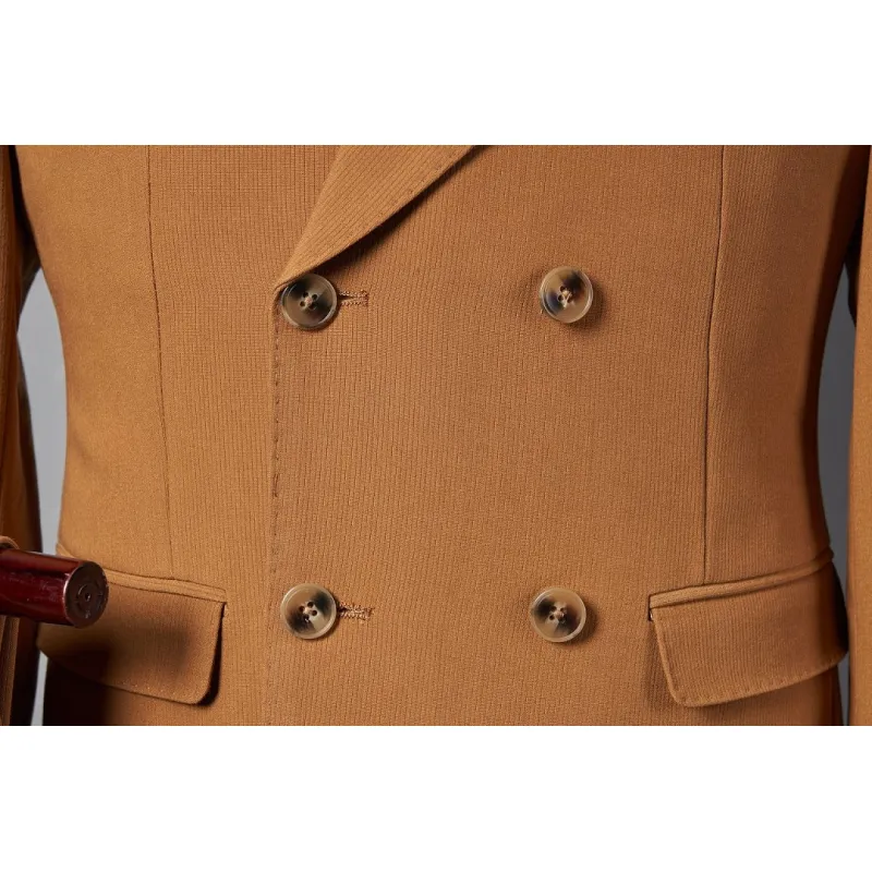 Mens Burberry Suits #A65673