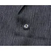 Mens Arm*ni Suits #A59359