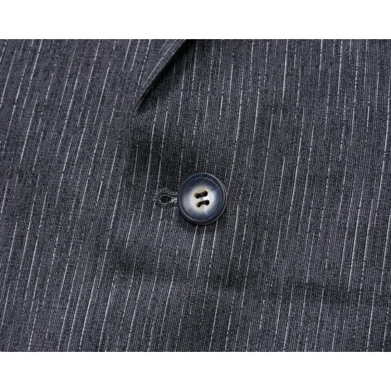Mens Arm*ni Suits #A59359