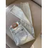 Arm*ni Jeans for Men #A53113 Arm*ni Jeans for Men #A53113