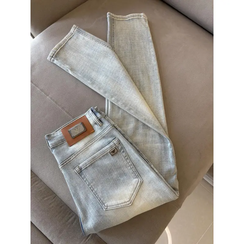 Arm*ni Jeans for Men #A53113 Arm*ni Jeans for Men #A53113