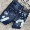 Dsq*2 Jeans for Dsq*2 short Jeans for MEN #A51105 Dsq*2 Jeans for Dsq*2 short Jeans for MEN #A51105