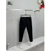 Burberry Jeans for Men #A60273