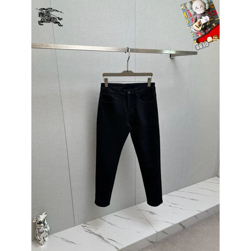 Burberry Jeans for Men #A60273