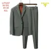 Mens Prada Suits #A65680