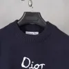 D-ior Sweaters #A58191
