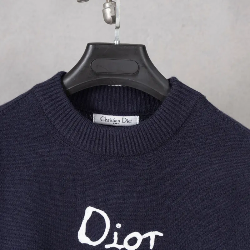 D-ior Sweaters #A58191