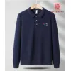 LOEWE Sweaters #A56379