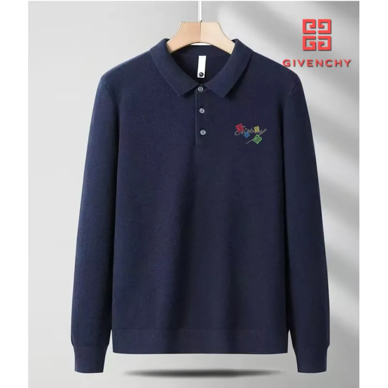 LOEWE Sweaters #A56379