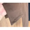 Arm*ni Jeans for Men #A59373 Arm*ni Jeans for Men #A59373