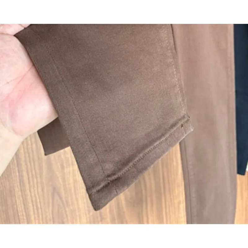 Arm*ni Jeans for Men #A59373 Arm*ni Jeans for Men #A59373