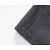 Mens Burberry Suits #A57803 Mens Burberry Suits #A57803