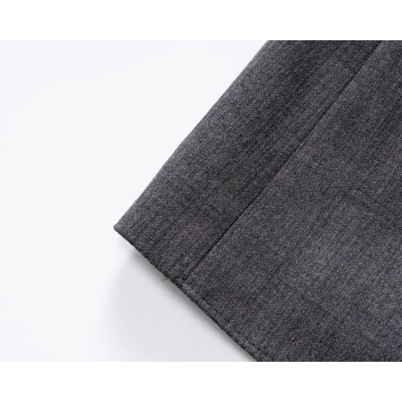 Mens Burberry Suits #A57803 Mens Burberry Suits #A57803