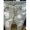Dsq*2 Jeans for DSQ Jeans #A63817