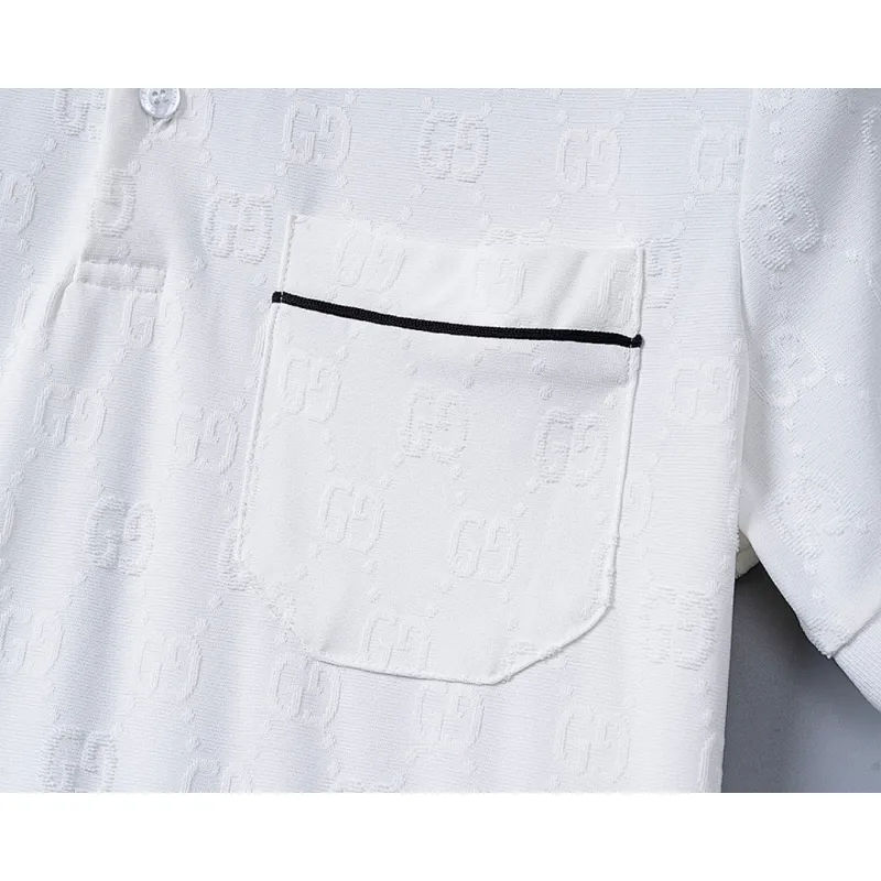 Gucci Tracksuits for Gucci short tracksuits for men #A61451