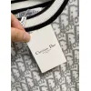 D-ior Sweaters #A59001