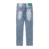 LOEWE Jeans for MEN #A36650 LOEWE Jeans for MEN #A36650