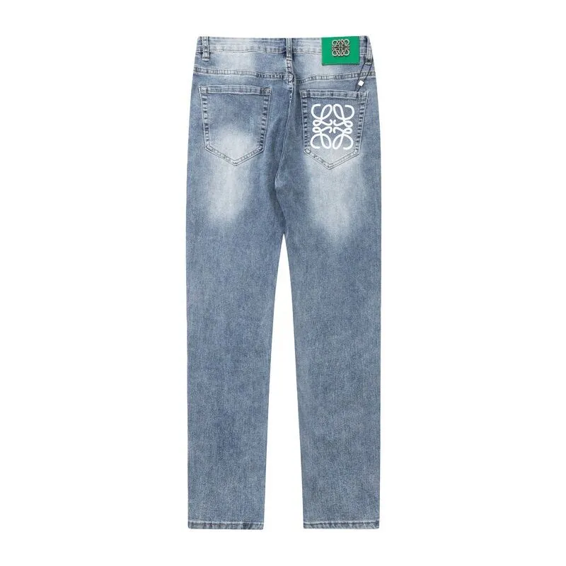 LOEWE Jeans for MEN #A36650 LOEWE Jeans for MEN #A36650