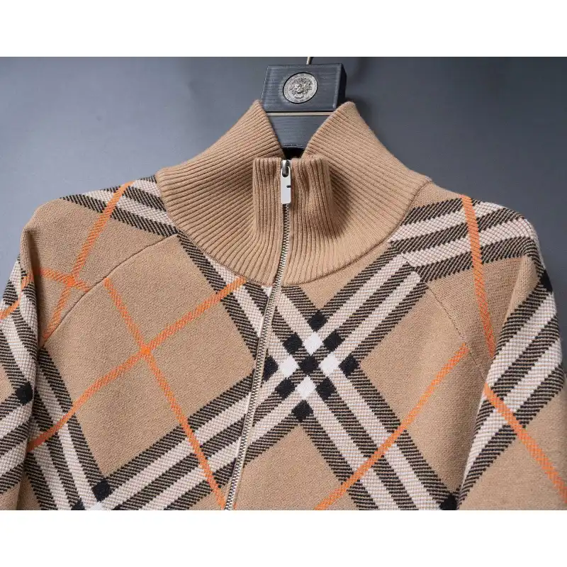 Burberry Sweaters for MEN #A56785