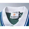Casablanca T-Shirts #A61585