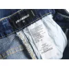 Dsq*2 Jeans for DSQ Jeans #A63390