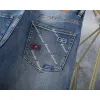 Balenciaga jeans #A57377