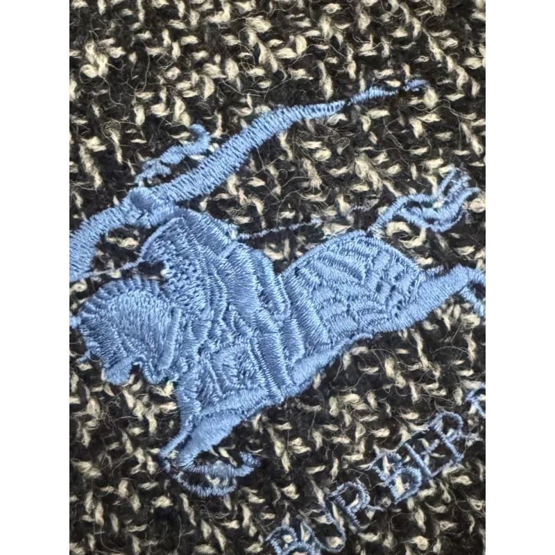 Burberry Sweaters for MEN #A56925 Burberry Sweaters for MEN #A56925