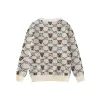 Gucci Sweaters for Men #A58209