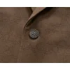 Mens Burberry Suits #A59356